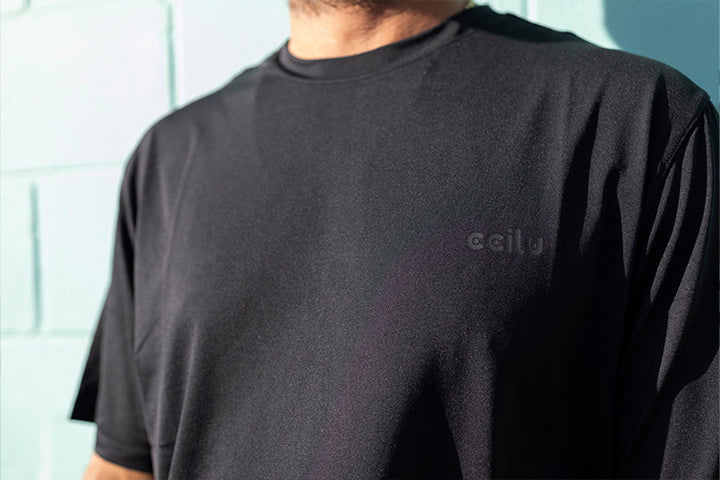 XPRESOLE T-SHIRT (MEN)
