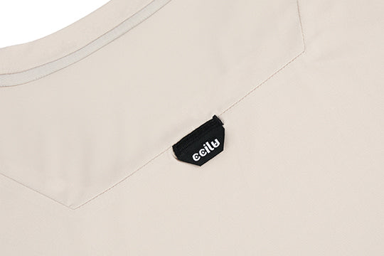 XPRESOLE T-SHIRT (MEN)