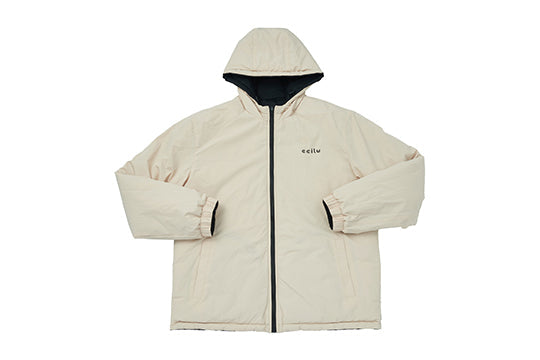 REVERSIBLE JACKET (UNISEX)