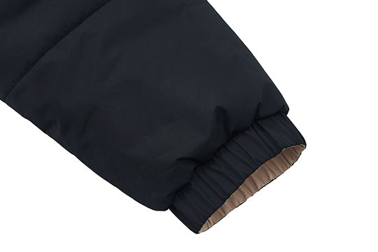 REVERSIBLE JACKET (UNISEX)