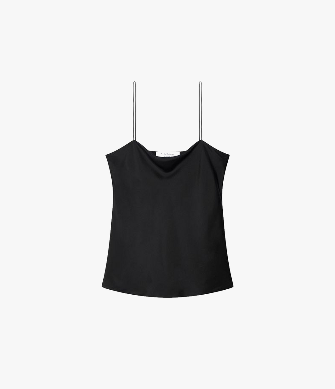 Silk Camisole