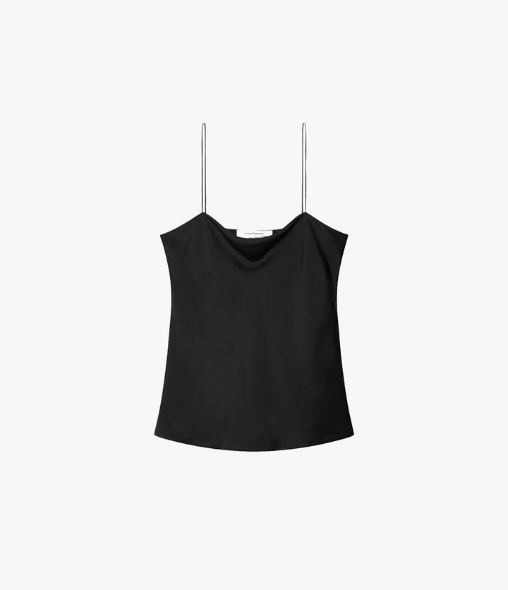 Silk Camisole