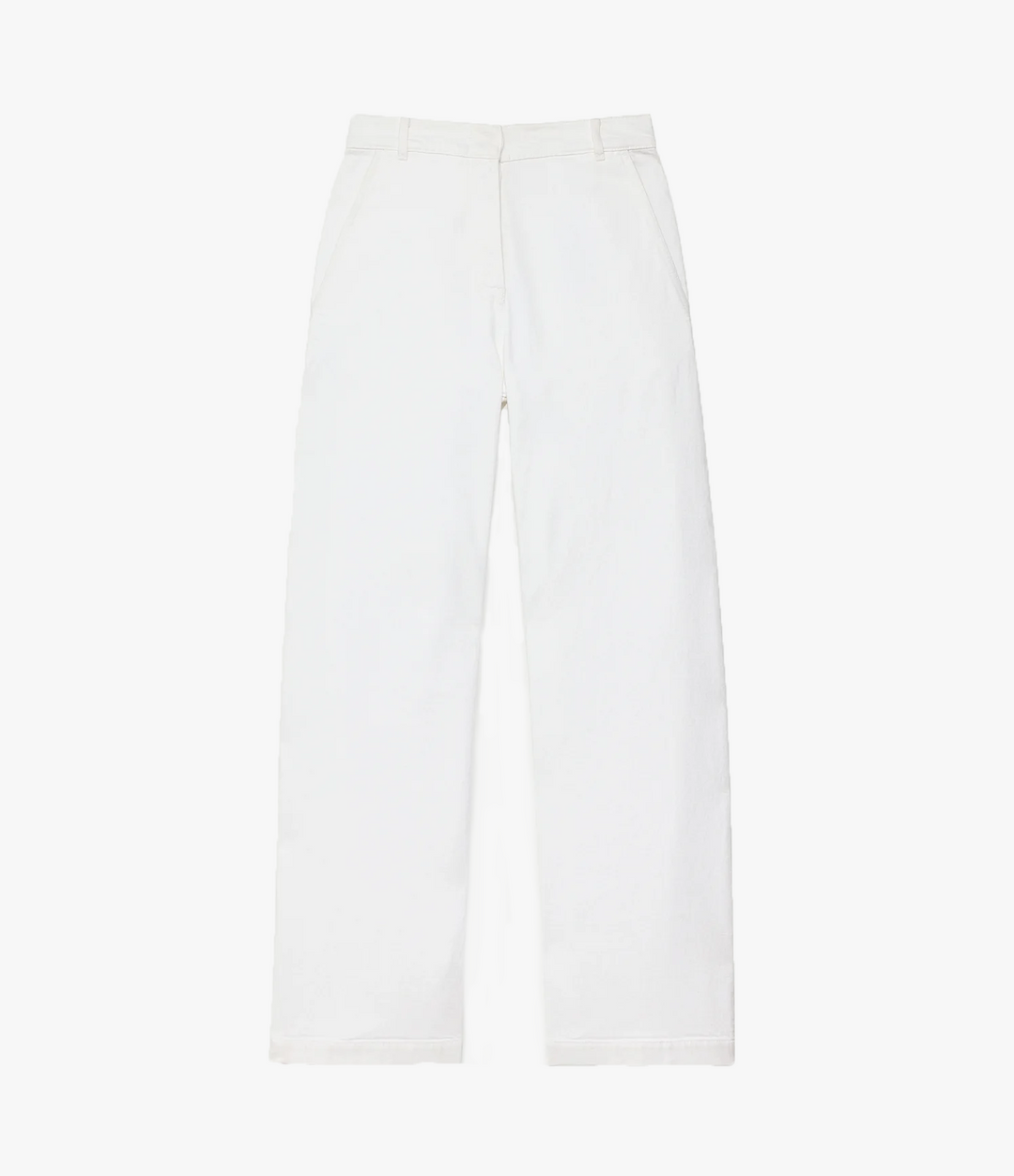 Carpenter Denim Pant