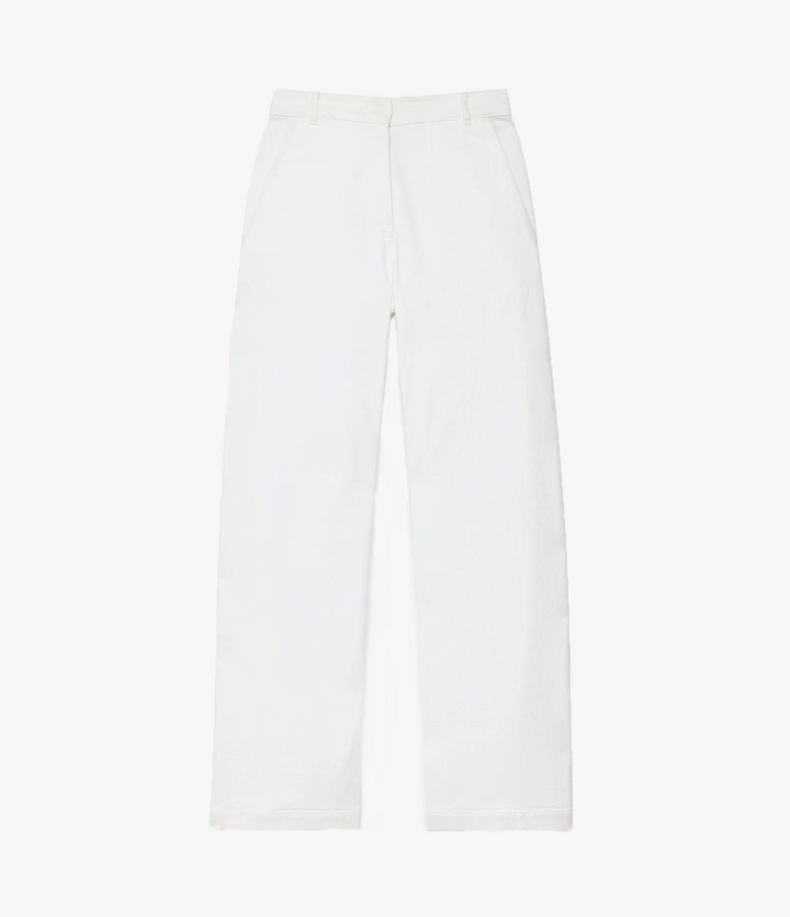 Carpenter Denim Pant