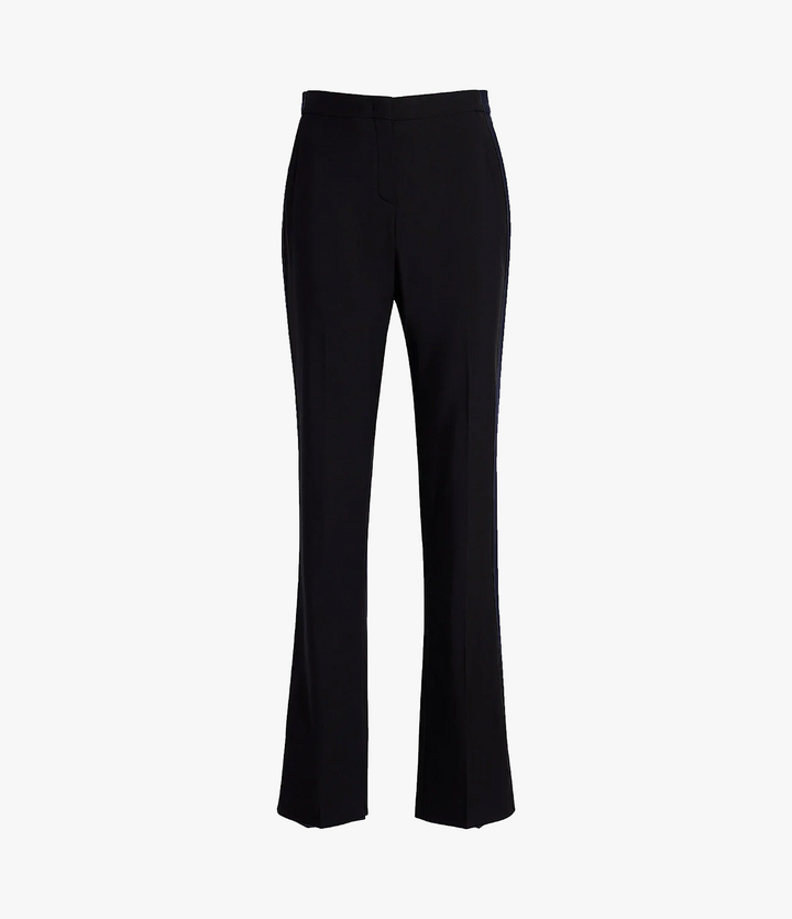 The Classic Trouser