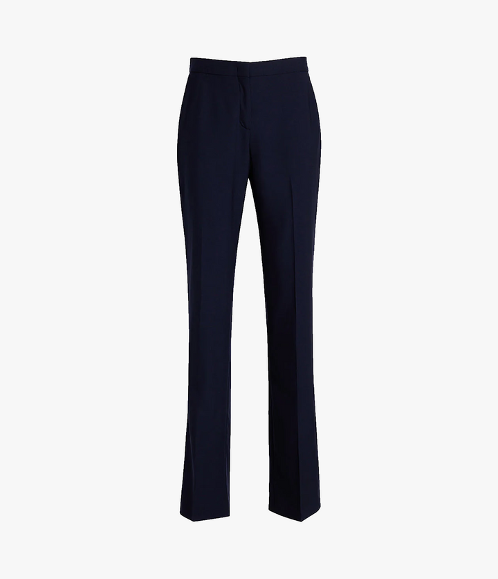The Classic Trouser