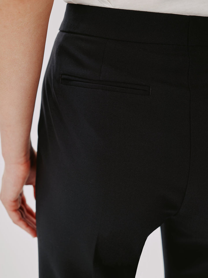 Classic Trouser
