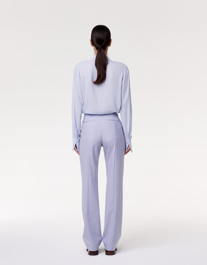Classic Trouser