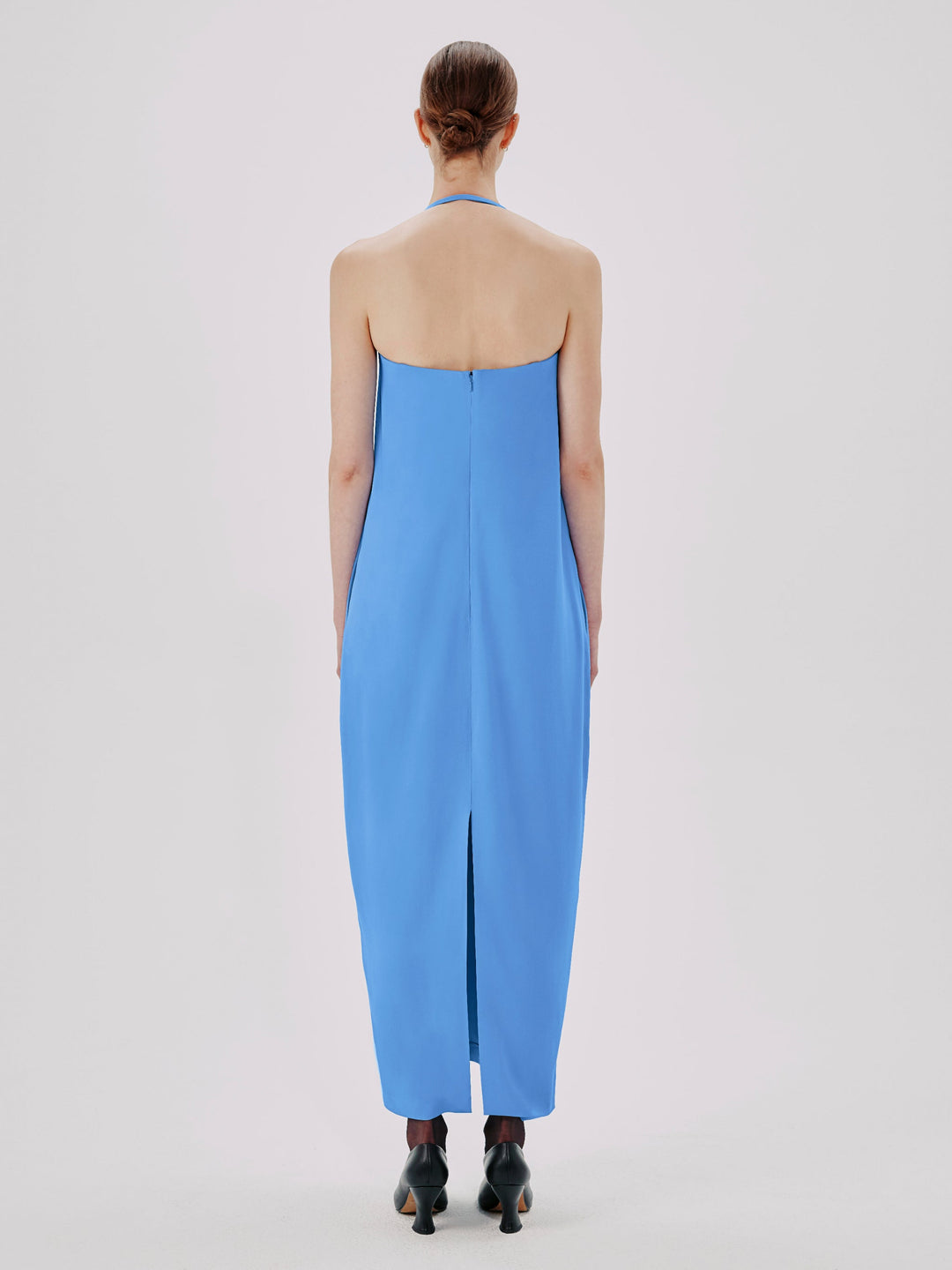 Cocoon Convertible Dress