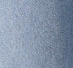 90's Jean in Threadbare