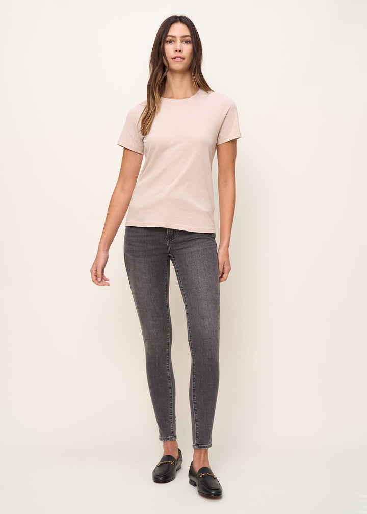 The Crew Tee