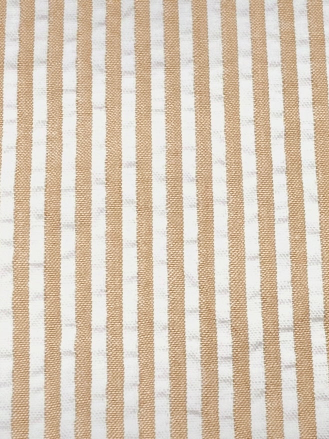 Eden dress