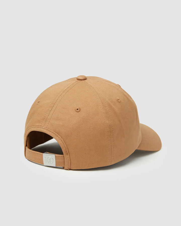 Slogan Peak Hat