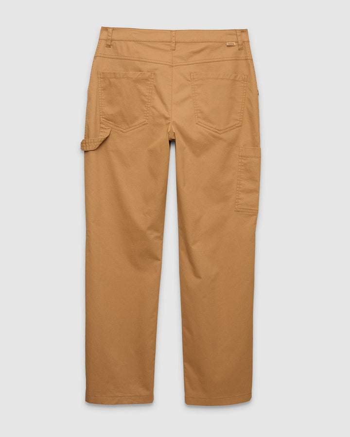 Ridgway Pant