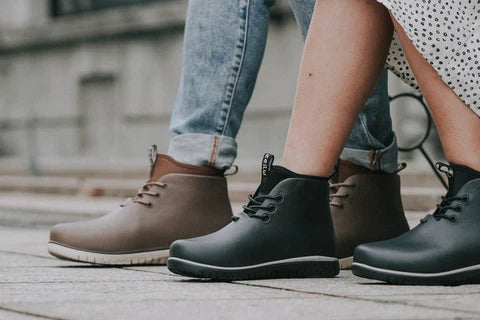 brand-featured-images