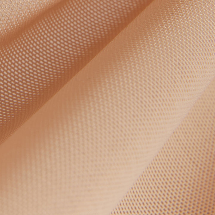 Powermesh Bralette - Chai