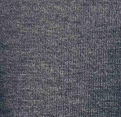 Axum, Merino Turtleneck sweater