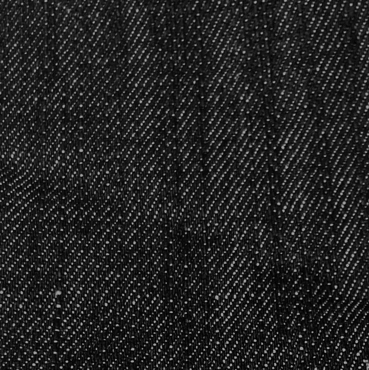 Fekir skirt