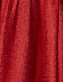 Adey Silky dress