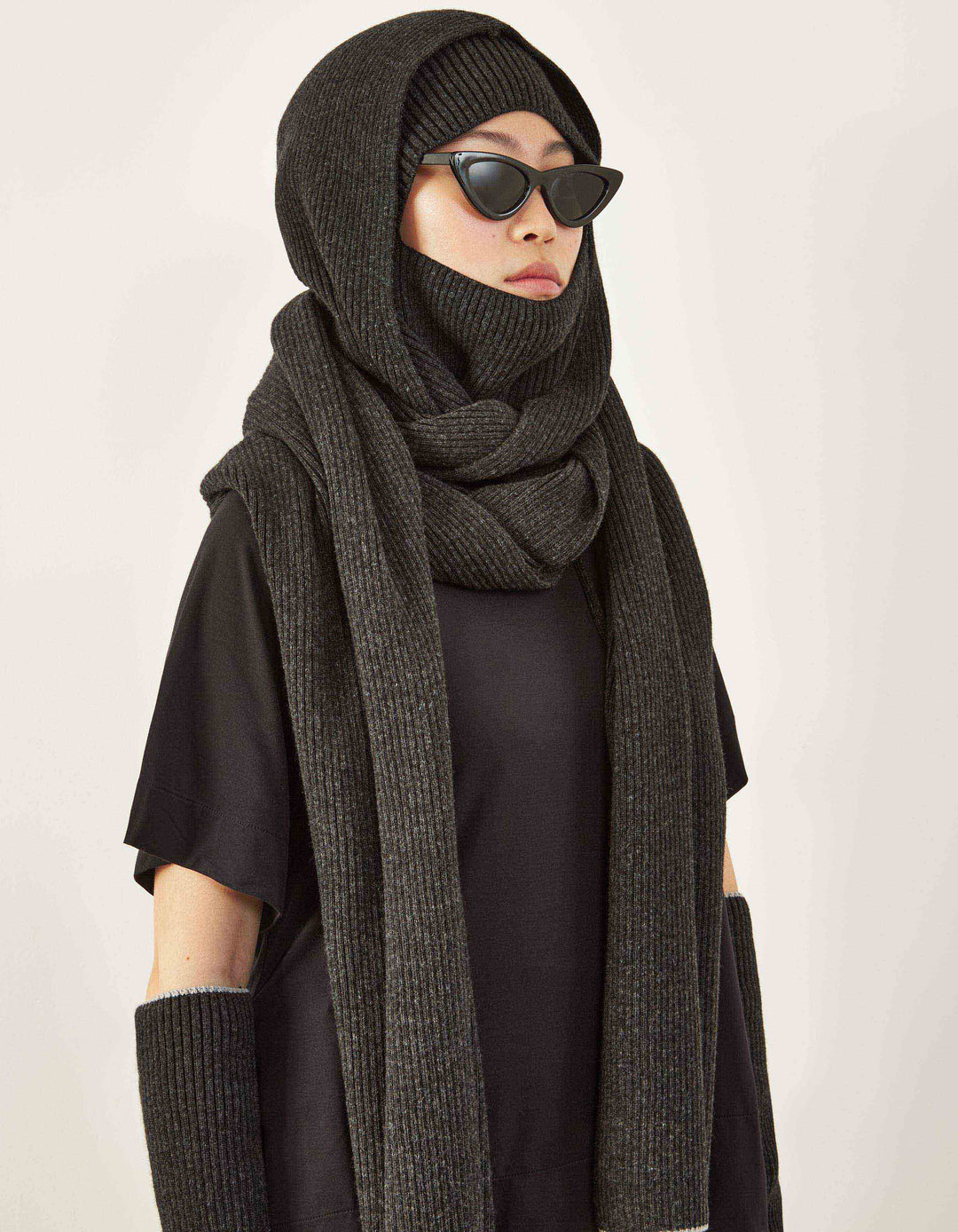 Winter Accessories (3-pack)
