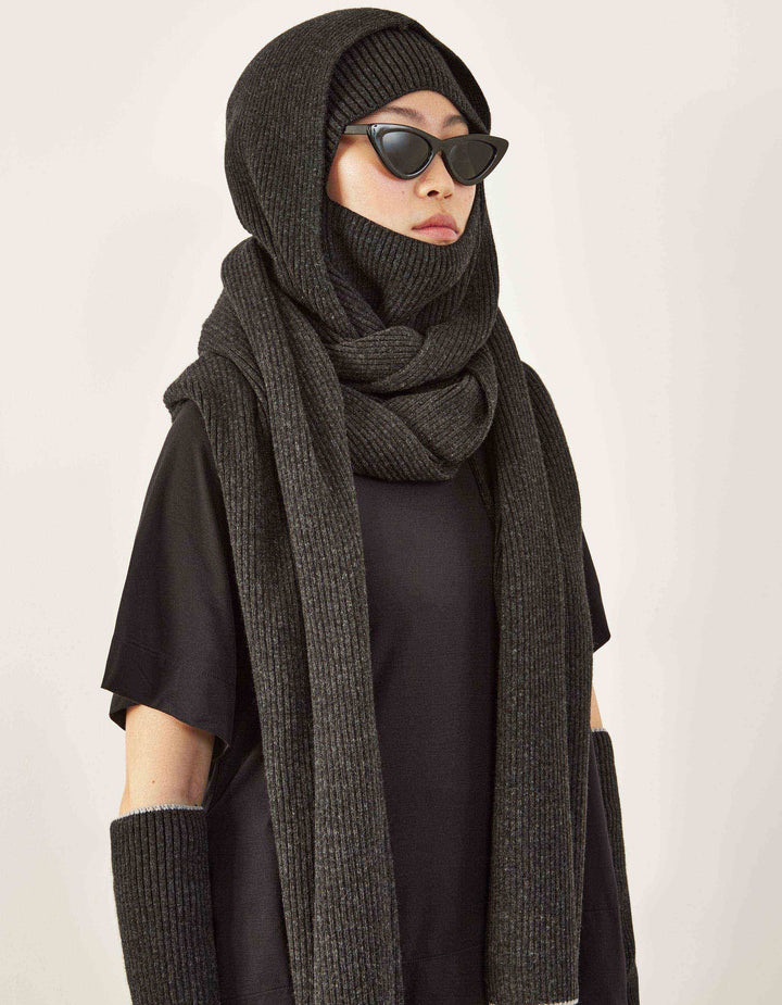 Winter Accessories (3-pack)