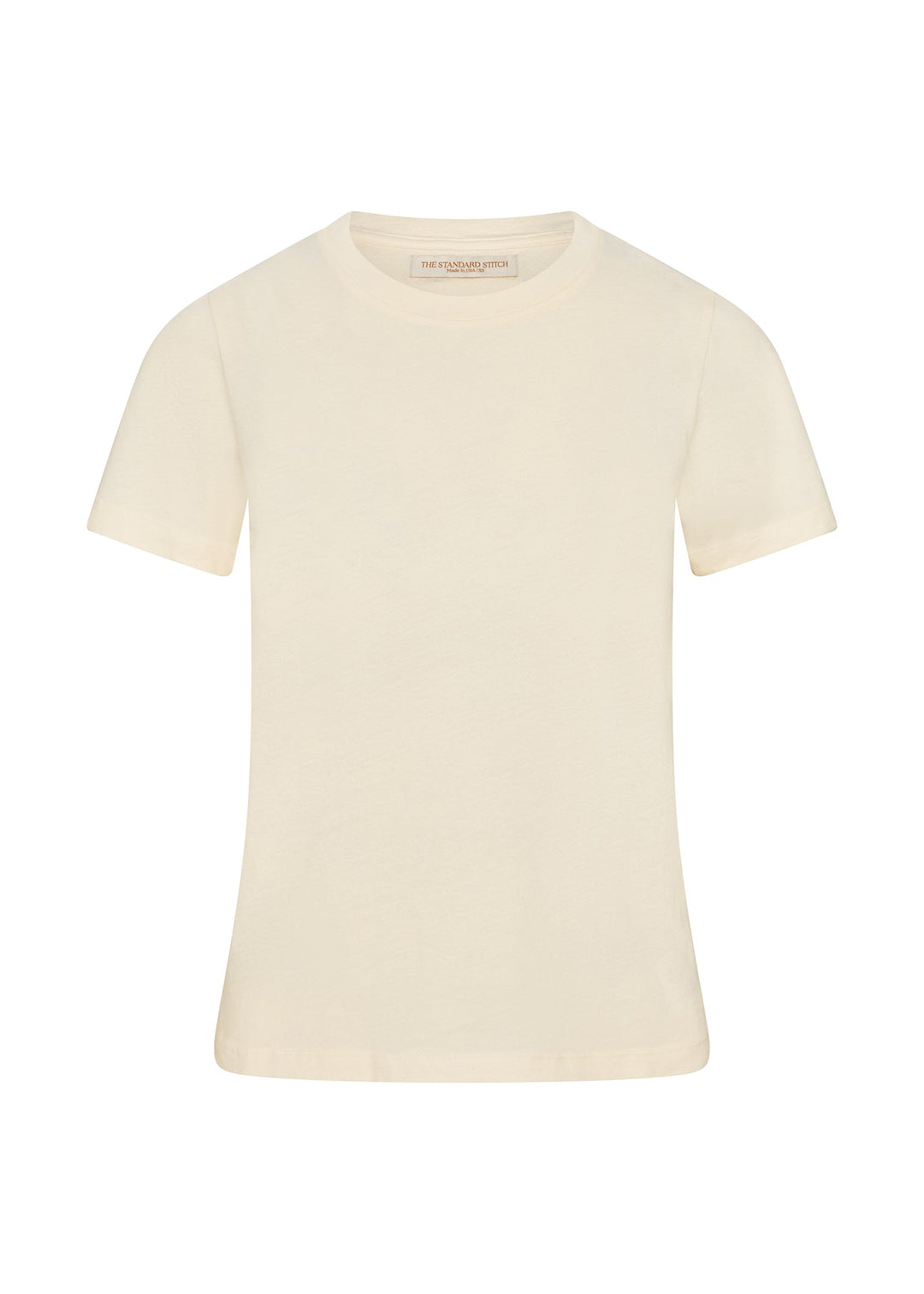 The Crew Tee
