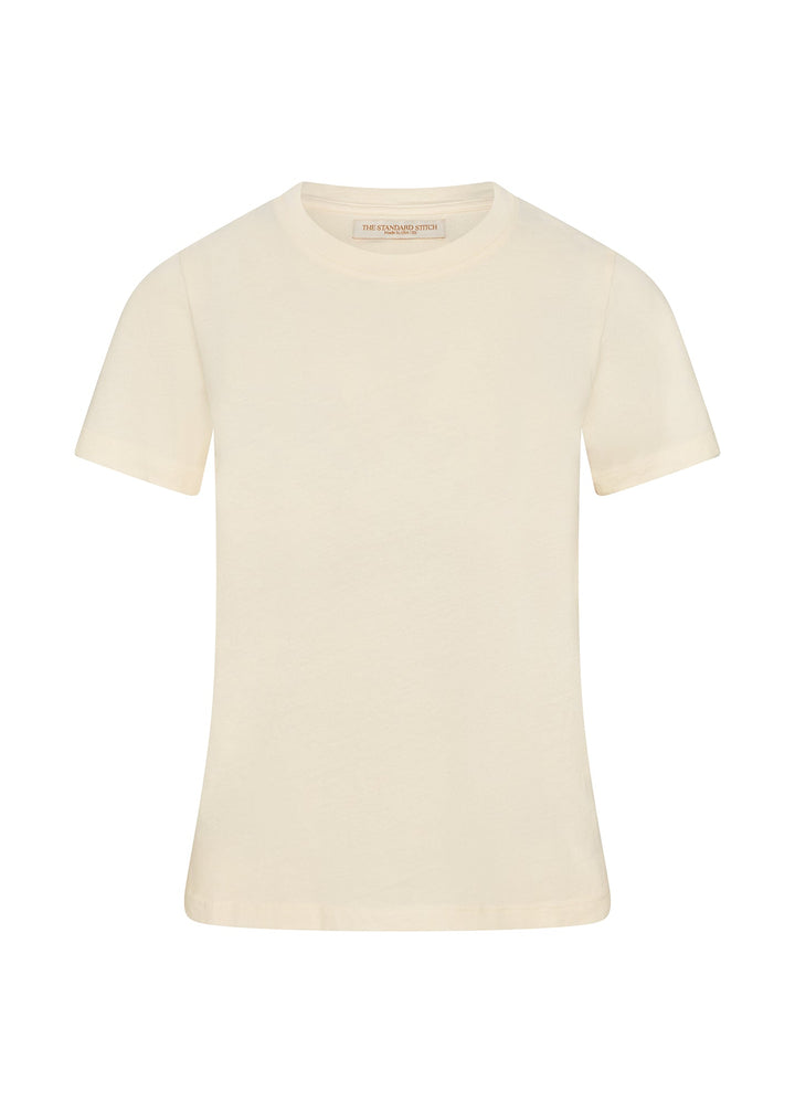 The Crew Tee