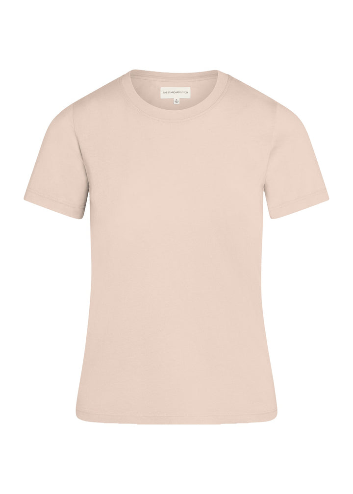 The Crew Tee