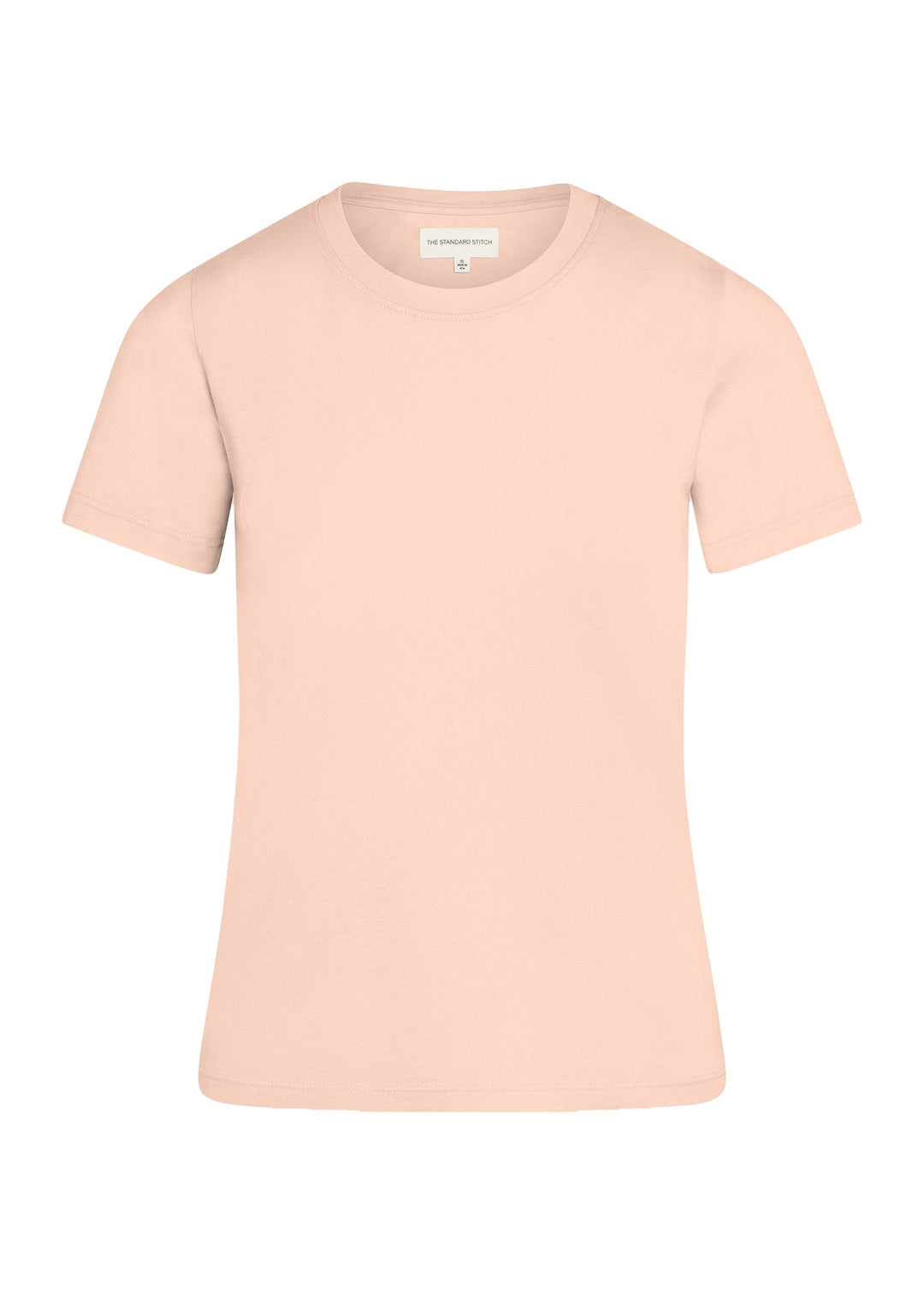 The Crew Tee