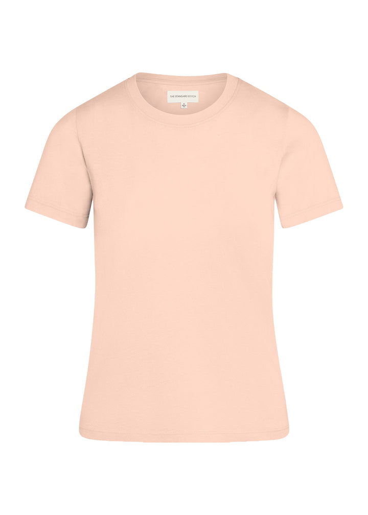 The Crew Tee