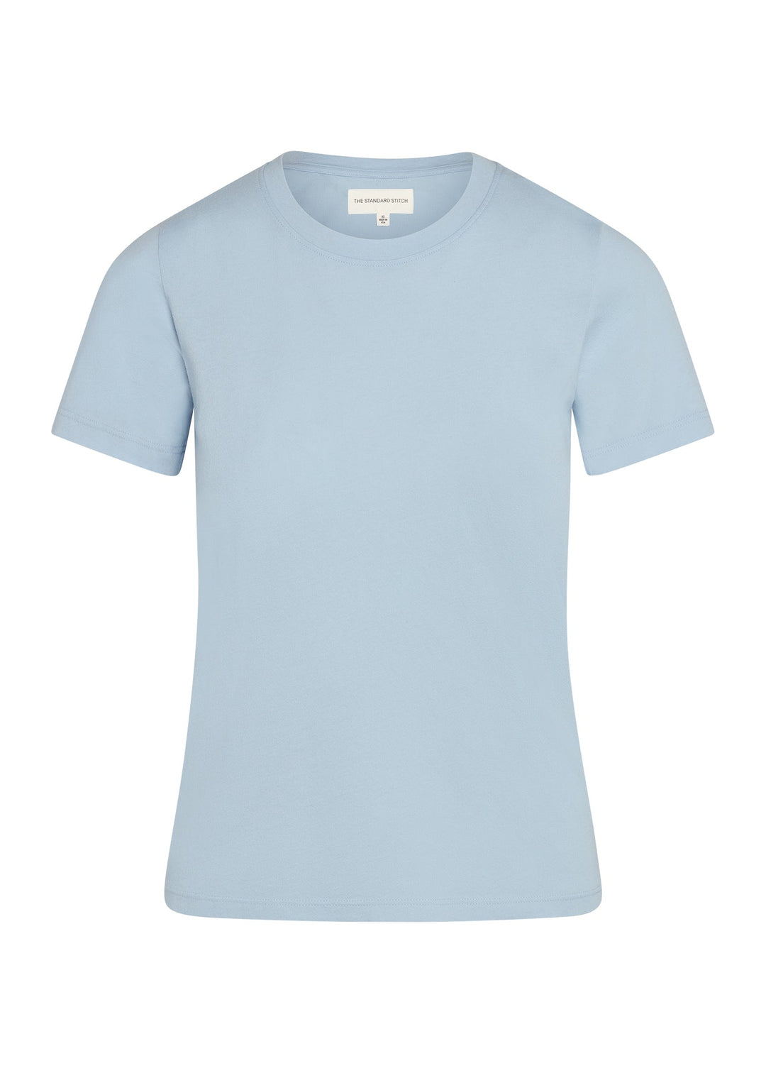 The Crew Tee