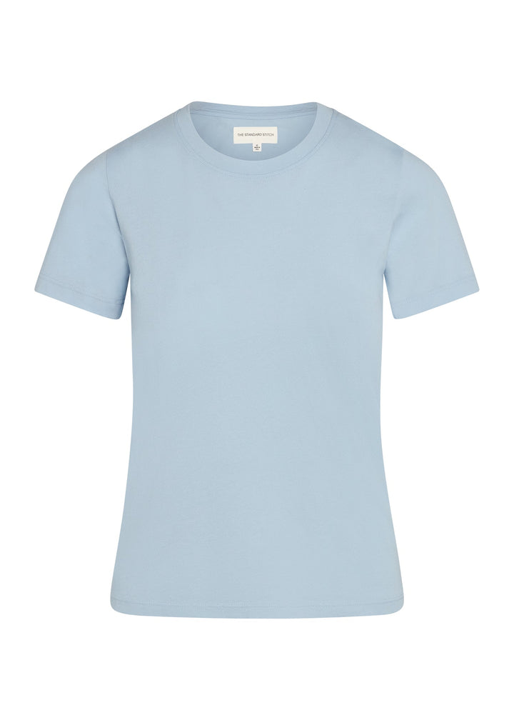 The Crew Tee