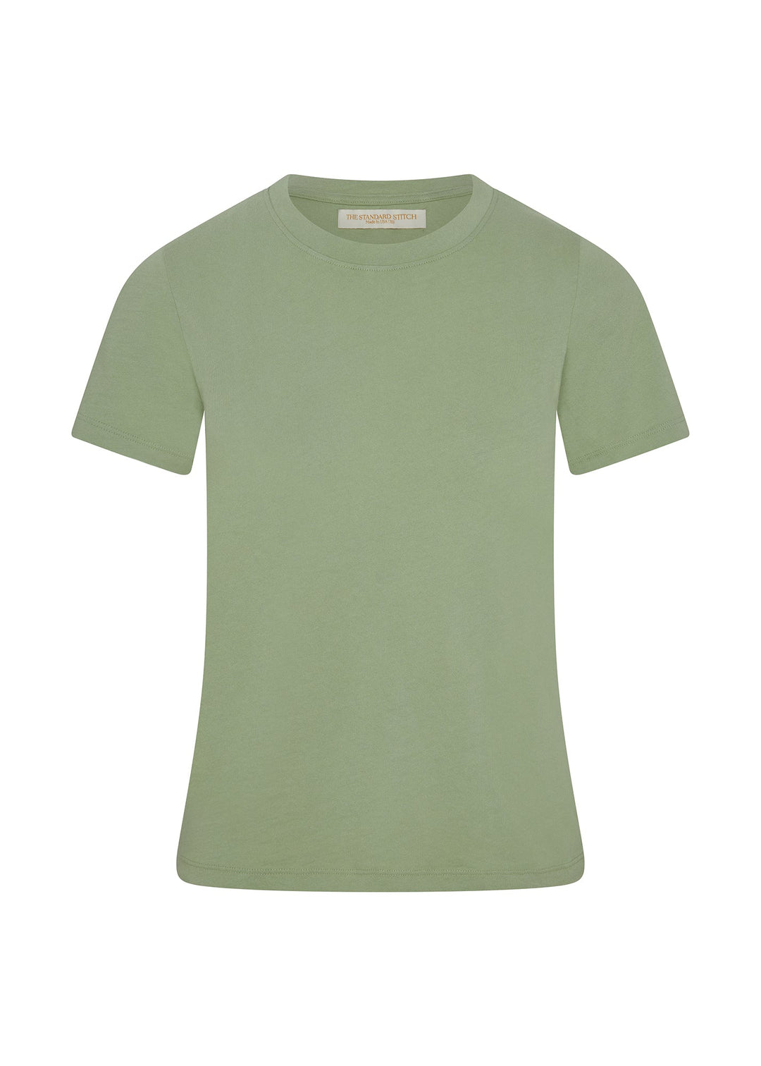 The Crew Tee