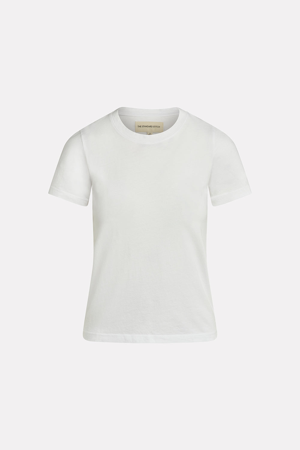The Crew Tee