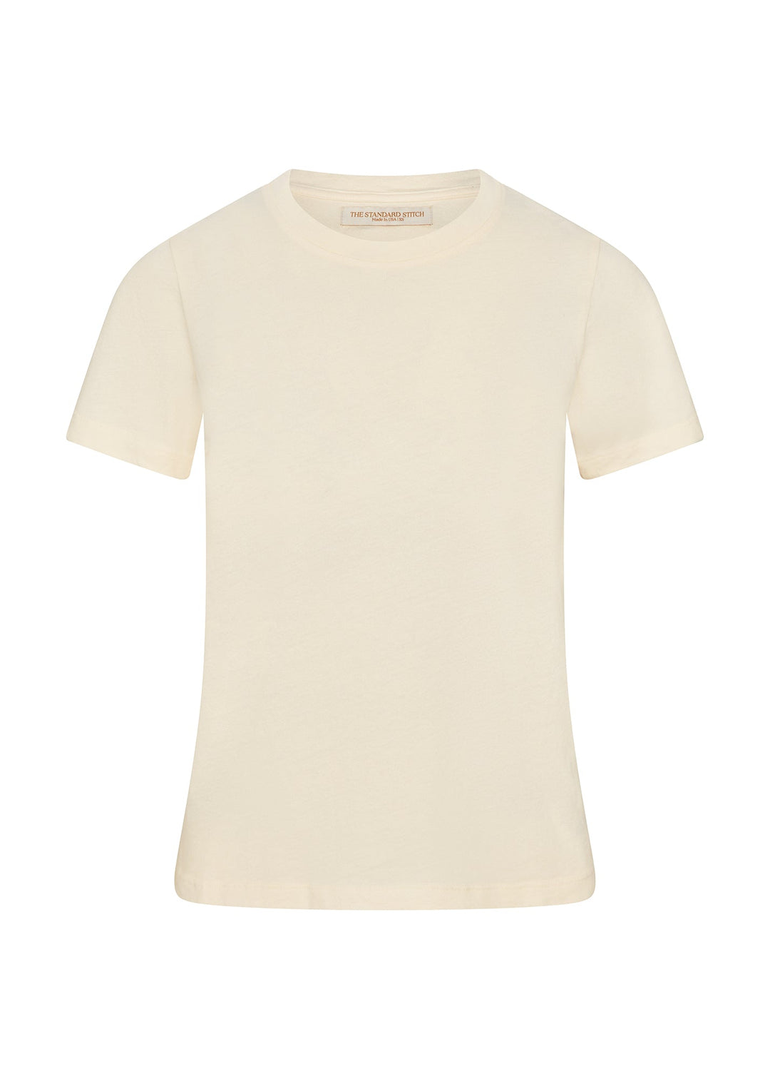 The Crew Tee