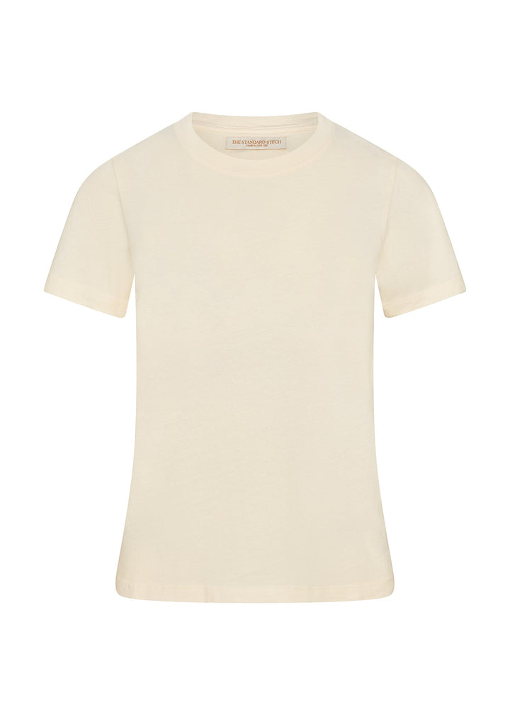 The Crew Tee