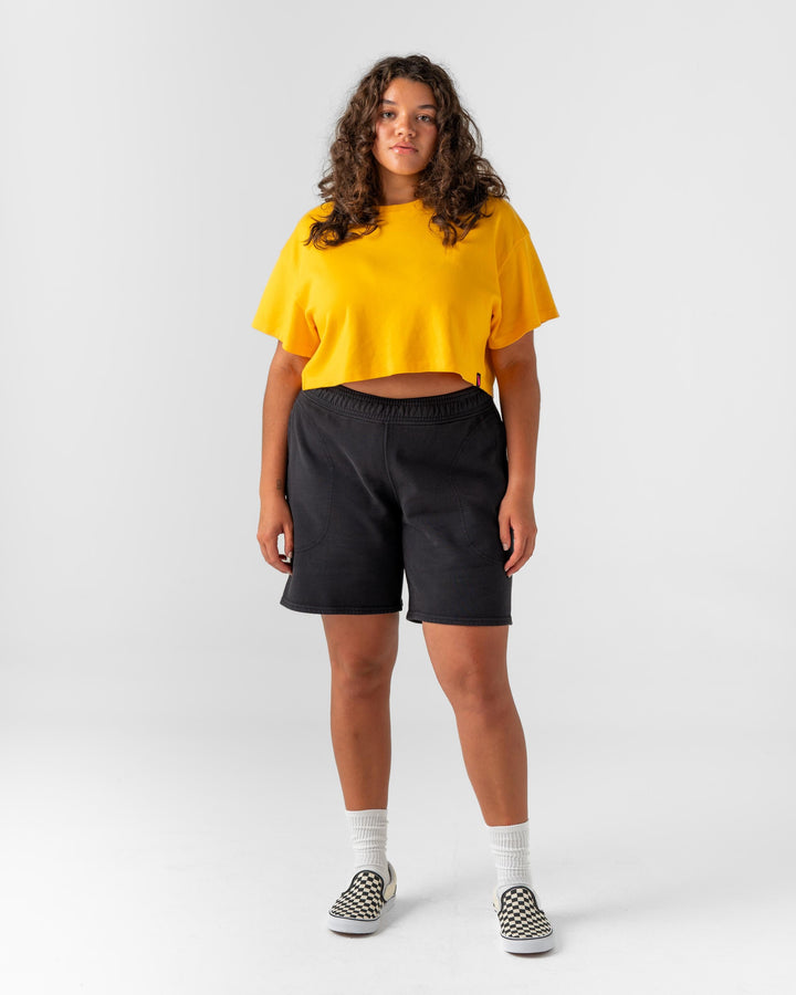 Lux Short