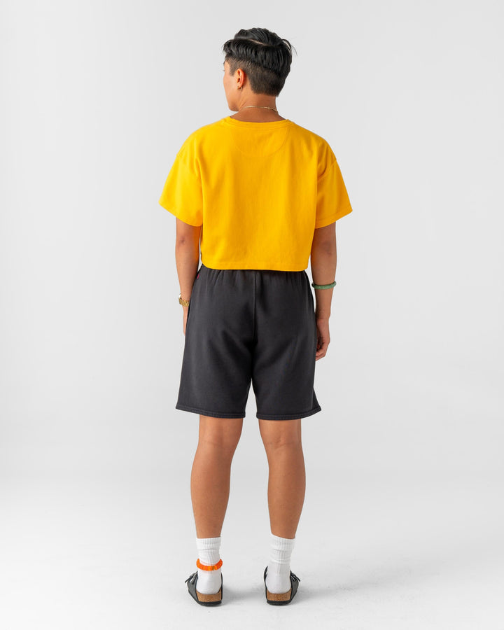 Lux Short