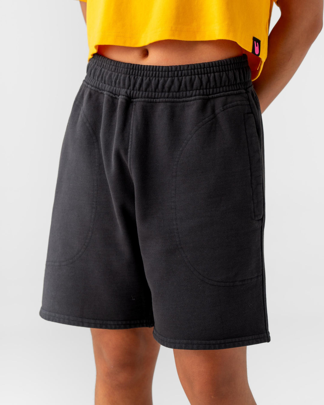 Lux Short