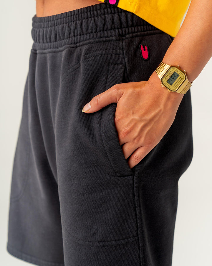Lux Short