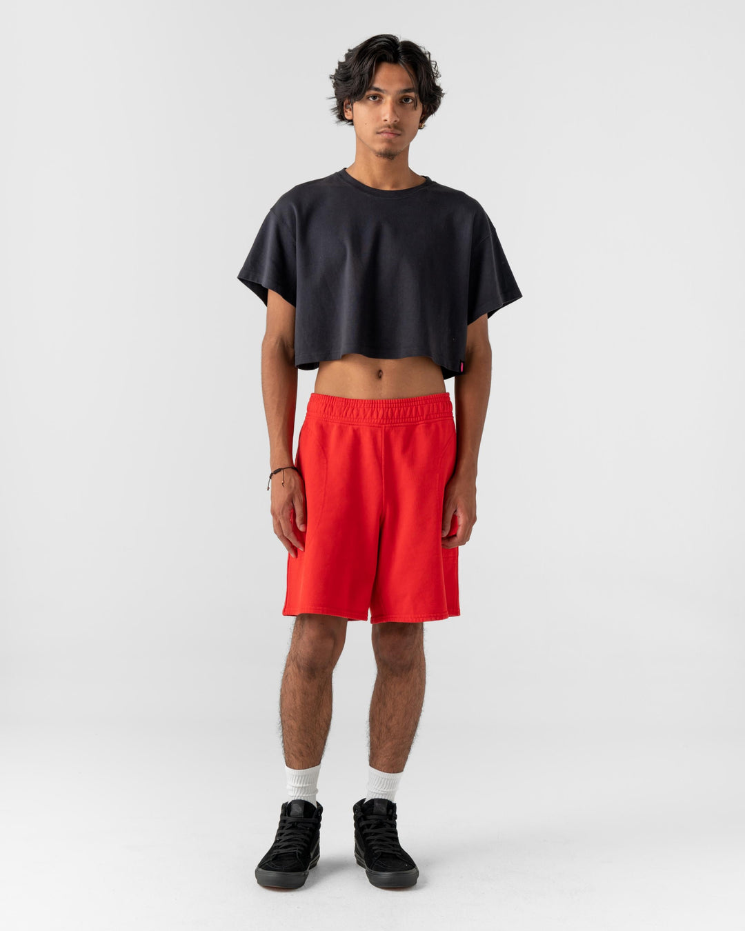 Lux Short