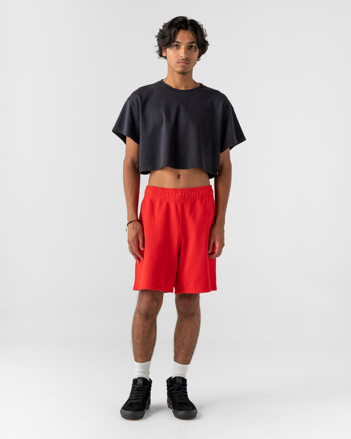 Lux Short