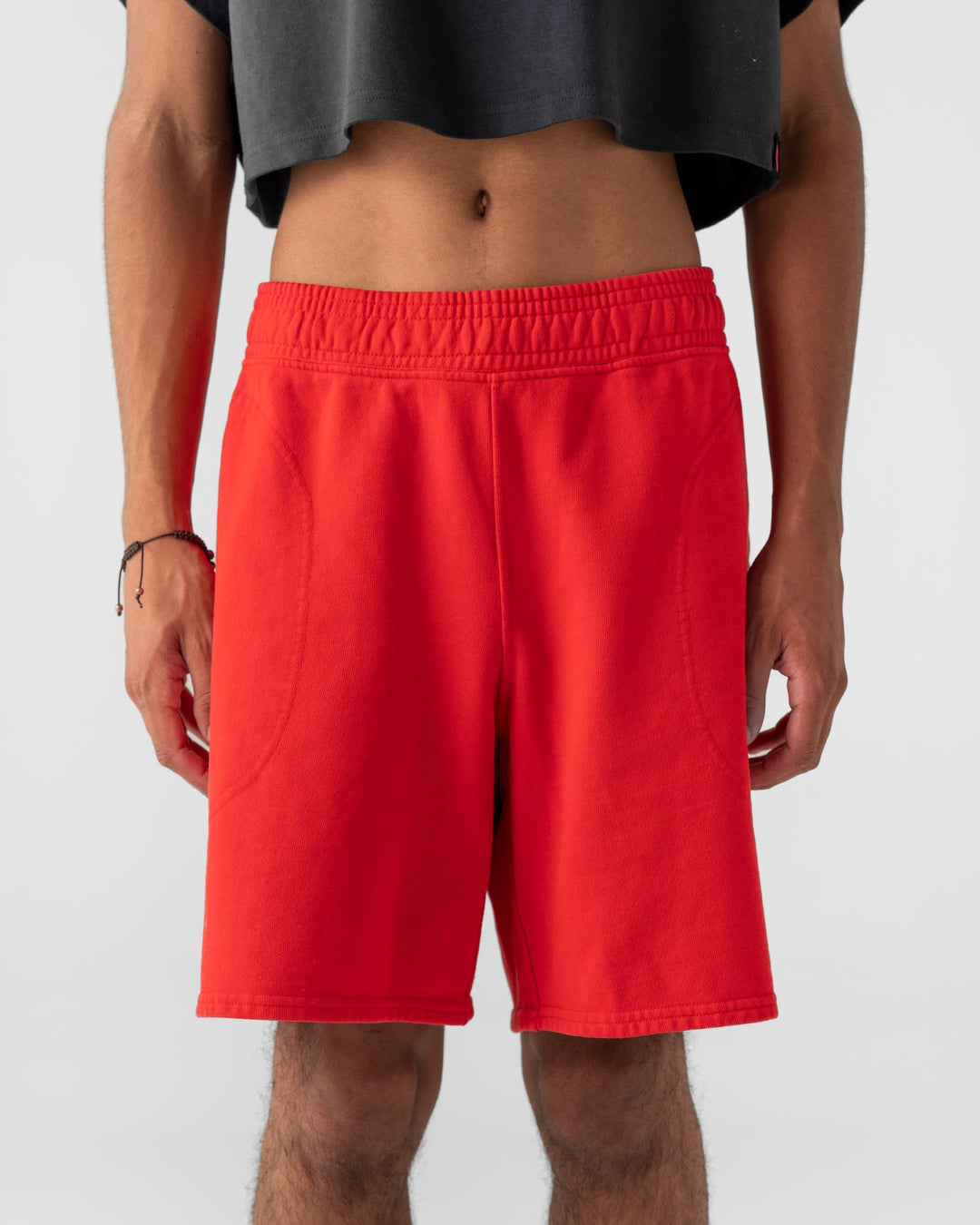 Lux Short