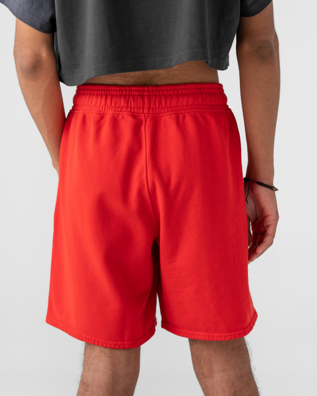 Lux Short