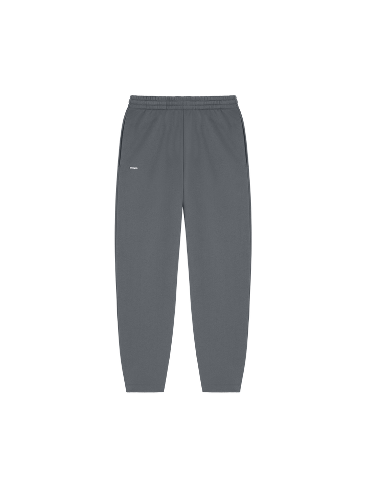 Womens DNA Barrel-Leg Track Pants—atmosphere grey