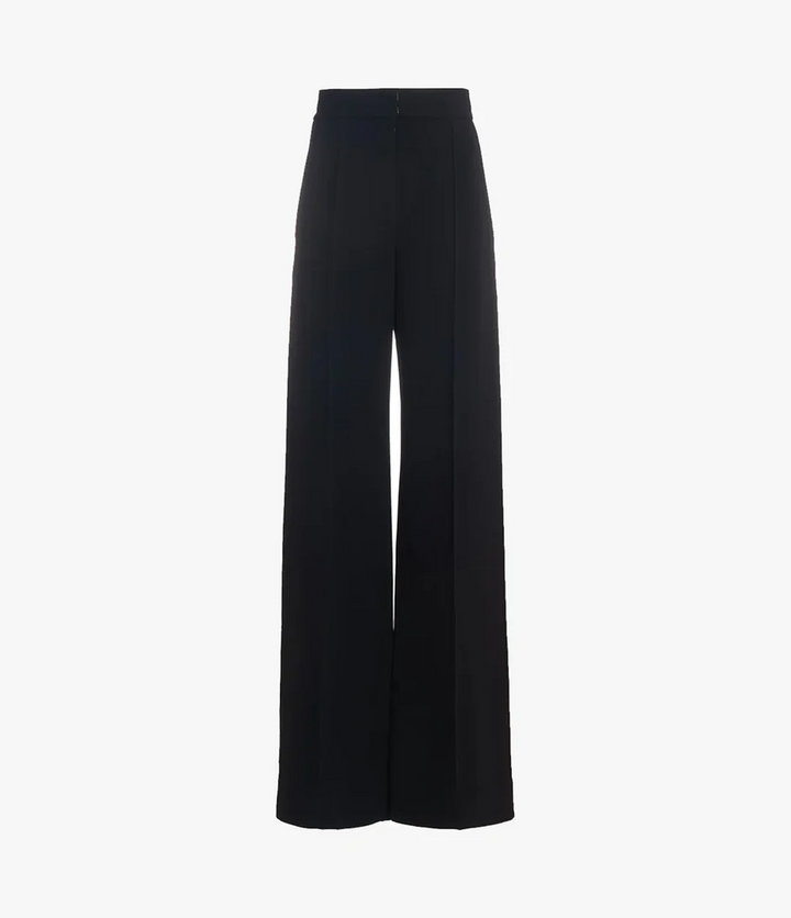 Doppio Wide Leg Pant