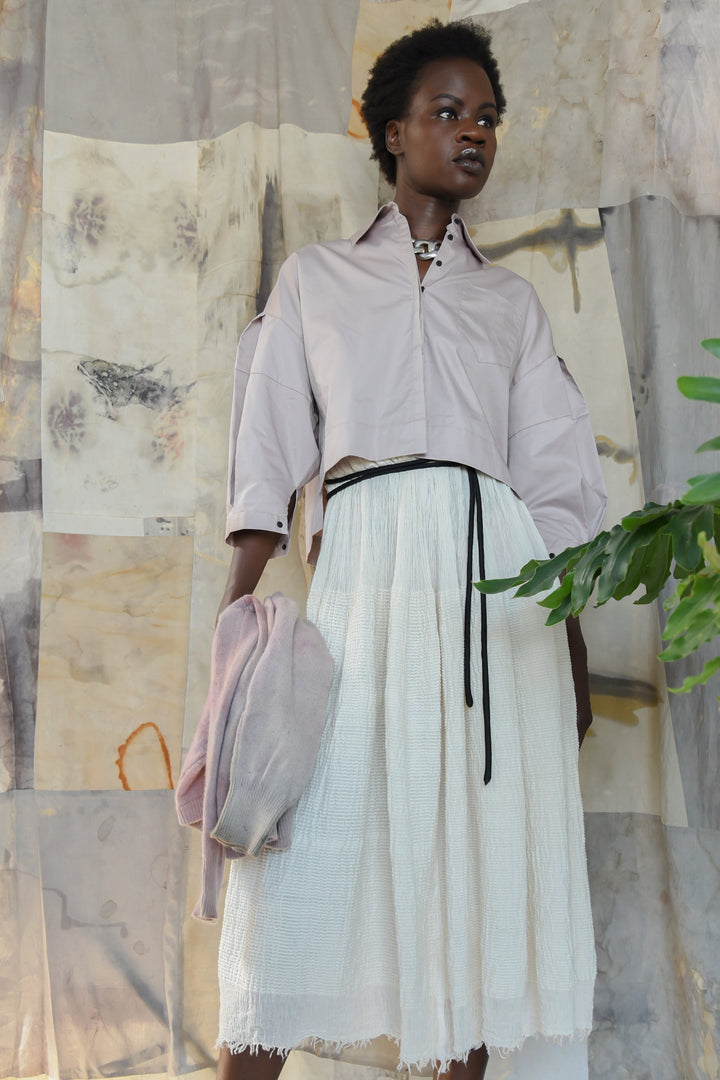 Maaza skirt