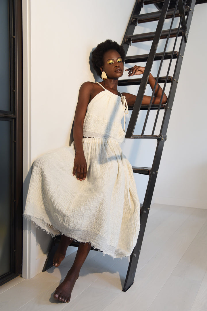 Maaza skirt