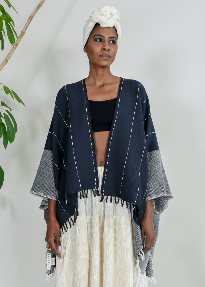 Maaza skirt