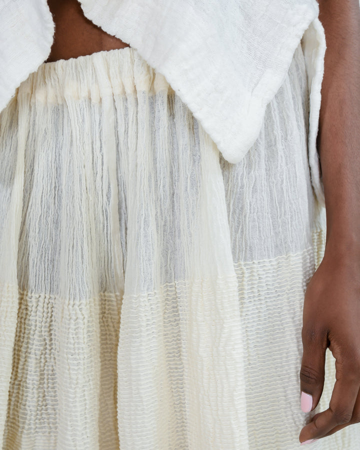 Maaza skirt